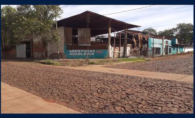 COMPLEJO DEPORTIVO y SOCIAL EN VENTA – OPORTUNIDAD ÚNICA