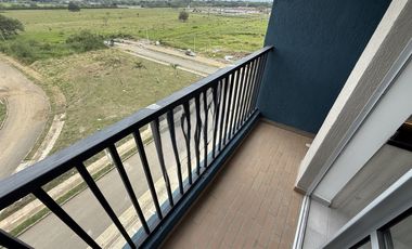 apartamento en arriendo en ciudad pacífica. Cod A4113