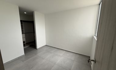 apartamento en arriendo en ciudad pacífica. Cod A4113