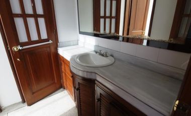 oficina en arriendo/venta en centro. Cod V6776