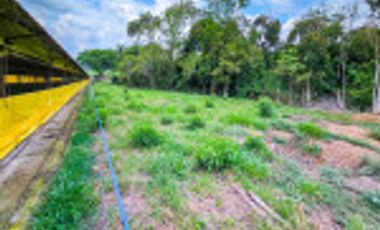 GALPÓN VENTA SANTANDER CON 2 GALPONES Y   25770 M² LOTE. Cod V6556