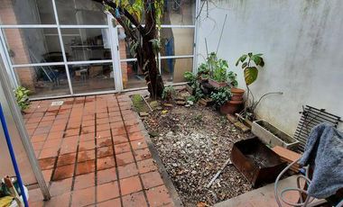 TRIPLEX VENTA RAMOS MEJIA SUR
