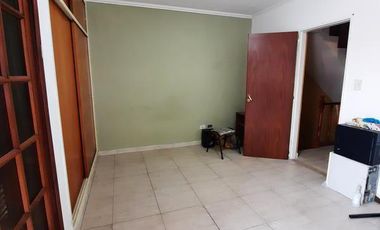 TRIPLEX VENTA RAMOS MEJIA SUR