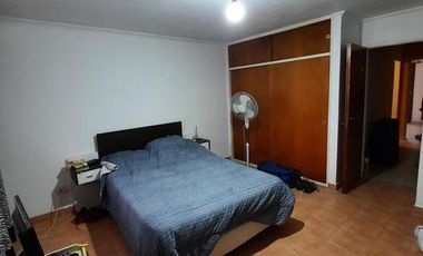 TRIPLEX VENTA RAMOS MEJIA SUR