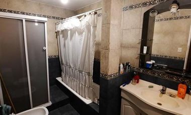 TRIPLEX VENTA RAMOS MEJIA SUR