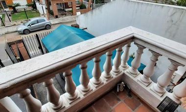 TRIPLEX VENTA RAMOS MEJIA SUR