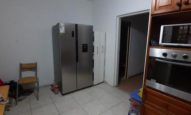 TRIPLEX VENTA RAMOS MEJIA SUR