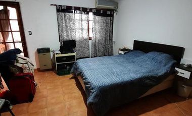 TRIPLEX VENTA RAMOS MEJIA SUR