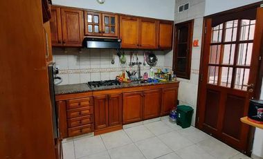 TRIPLEX VENTA RAMOS MEJIA SUR