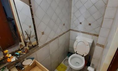TRIPLEX VENTA RAMOS MEJIA SUR