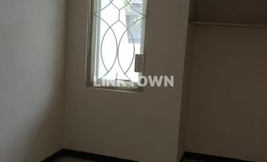 Disewakan Rumah Semifurnished di Pondok Tjandra Cluster Emerald