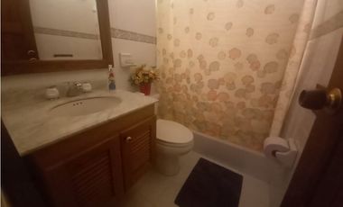 casa campestre venta yumbo