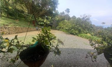 casa campestre venta yumbo