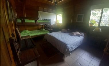 casa campestre venta yumbo