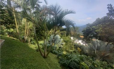 casa campestre venta yumbo