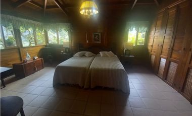 casa campestre venta yumbo