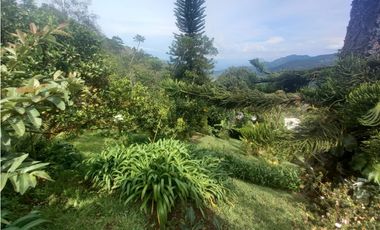 casa campestre venta yumbo