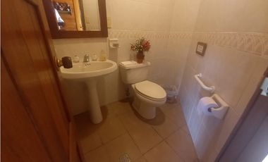 casa campestre venta yumbo