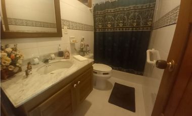 casa campestre venta yumbo