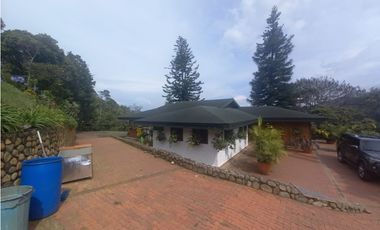 casa campestre venta yumbo