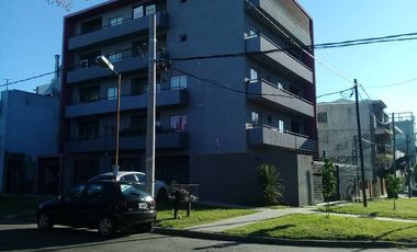 Semipiso en venta en Quilmes Oeste Centro
