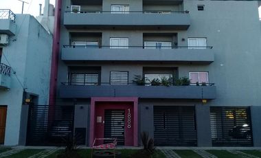 Semipiso en venta en Quilmes Oeste Centro