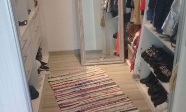 Semipiso en venta en Quilmes Oeste Centro