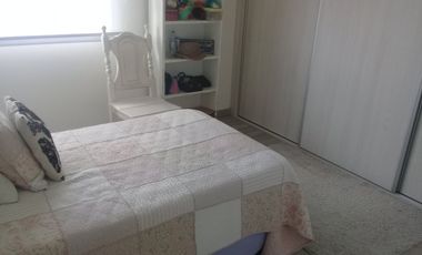 Semipiso en venta en Quilmes Oeste Centro