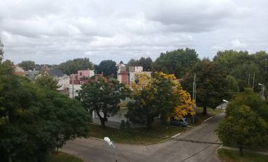 Semipiso en venta en Quilmes Oeste Centro