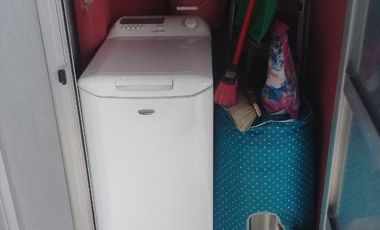 Semipiso en venta en Quilmes Oeste Centro