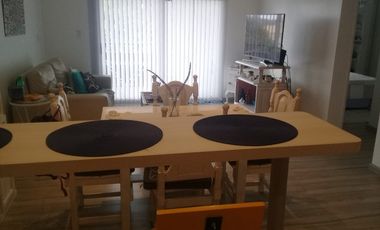 Semipiso en venta en Quilmes Oeste Centro