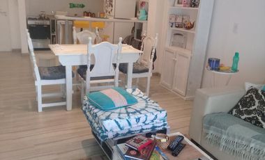Semipiso en venta en Quilmes Oeste Centro