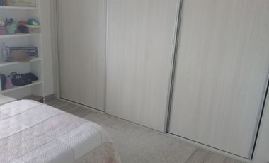 Semipiso en venta en Quilmes Oeste Centro