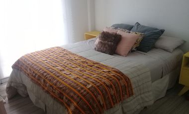 Semipiso en venta en Quilmes Oeste Centro