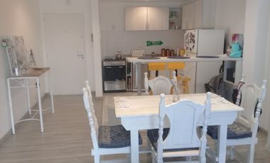Semipiso en venta en Quilmes Oeste Centro