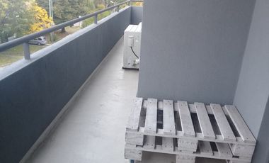 Semipiso en venta en Quilmes Oeste Centro