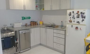 Semipiso en venta en Quilmes Oeste Centro
