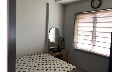 Apartemen Gateway Pasteur Bandung