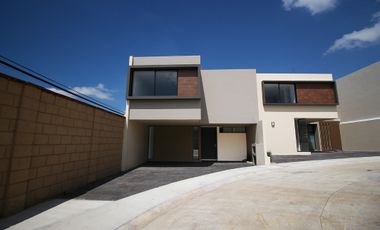 Casa en Venta, Morelia, Michoacán de Ocampo