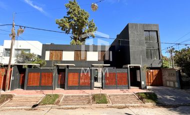 Casa Tipo duplex en venta Rosario La Florida