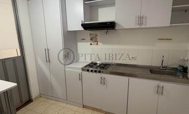 casa en venta en villa del rosario. Cod V3069