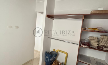 casa en venta en villa del rosario. Cod V3069