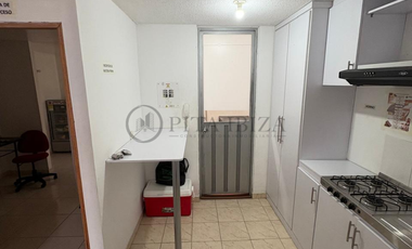 casa en venta en villa del rosario. Cod V3069