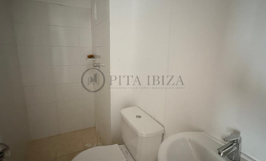 casa en venta en villa del rosario. Cod V3069