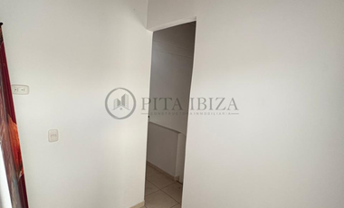 casa en venta en villa del rosario. Cod V3069