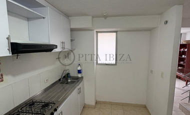 casa en venta en villa del rosario. Cod V3069