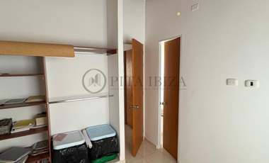 casa en venta en villa del rosario. Cod V3069