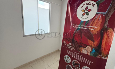 casa en venta en villa del rosario. Cod V3069