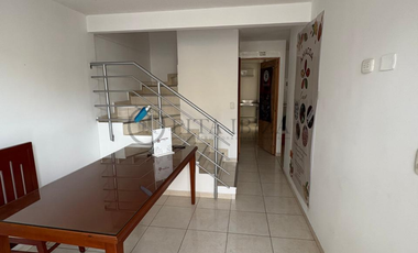 casa en venta en villa del rosario. Cod V3069