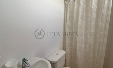 casa en venta en villa del rosario. Cod V3069